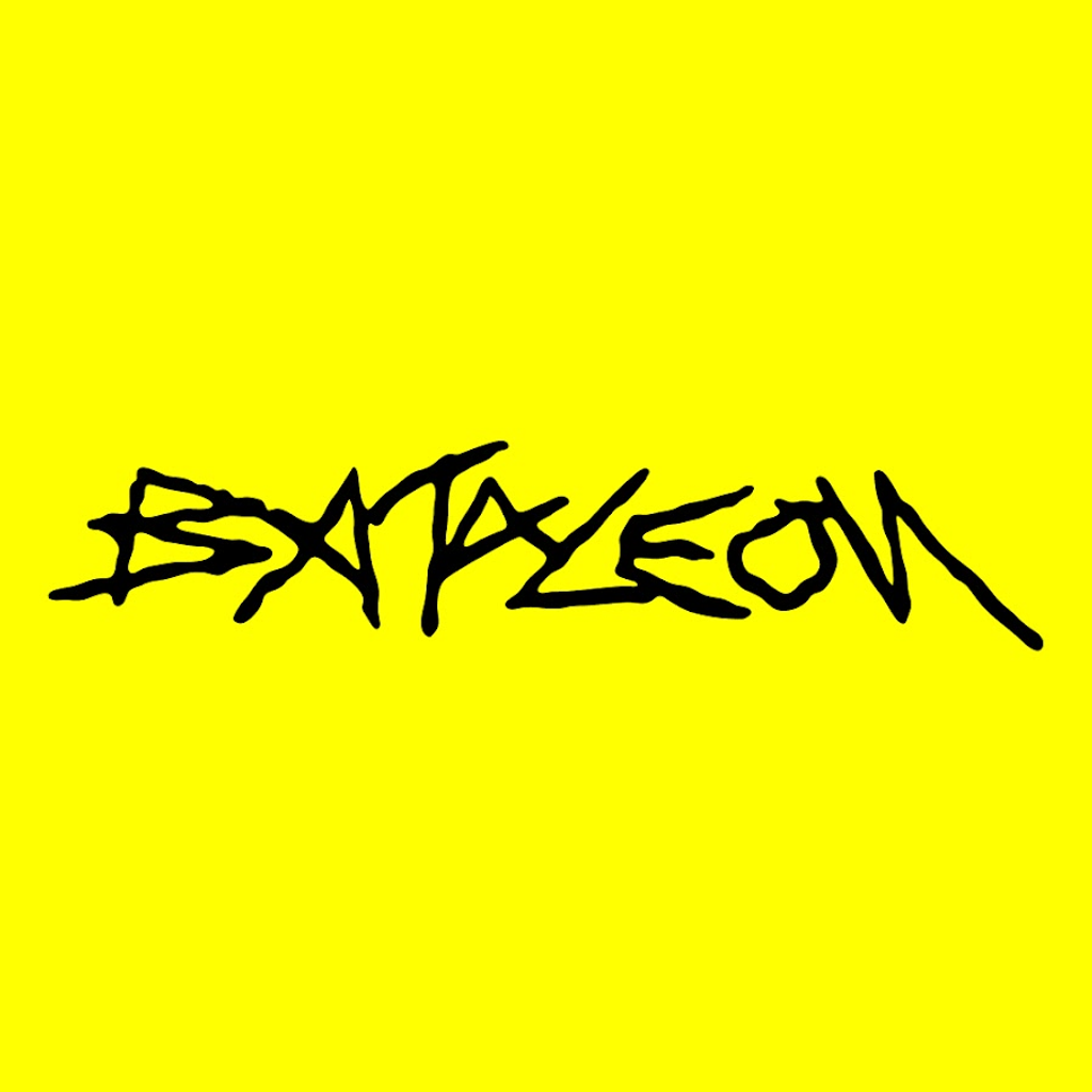 הלוגו של Bataleon