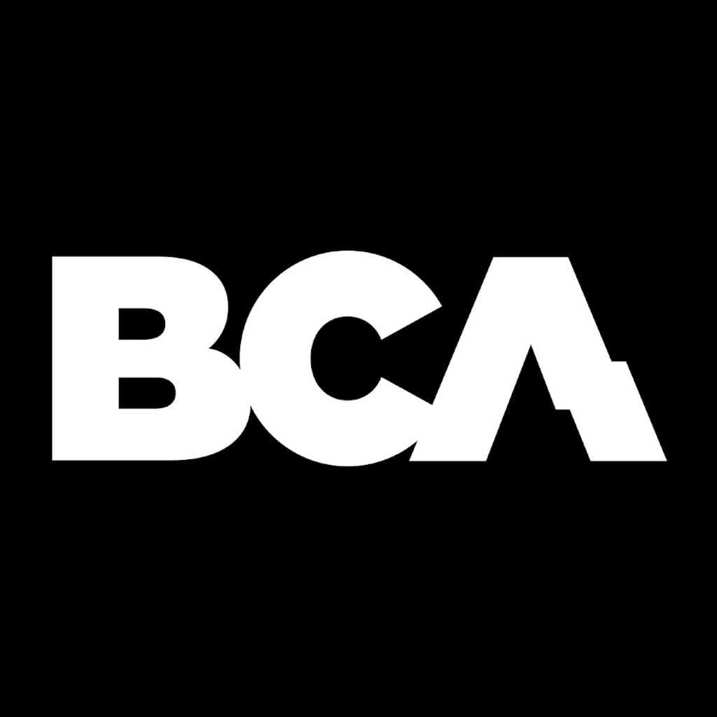 הלוגו של BCA